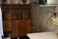 Dom 62 m² Rubieżewicze, Białoruś