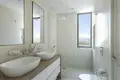 Appartement 2 chambres 109 m² Radovici, Monténégro