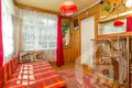 House 45 m² Aliachnovicki sielski Saviet, Belarus