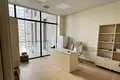 Büro 10 zimmer 6 000 m² in Tiflis, Georgien