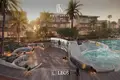 Townhouse 4 bedrooms 368 m² Dubai, United Arab Emirates
