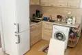 Квартира 3 комнаты 67 м² Tankovo, Болгария