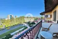 1 bedroom apartment 49 m² Nesebar, Bulgaria