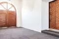 Wohnung 2 zimmer 53 m² Sankt Joachimsthal, Tschechien
