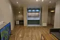 Mieszkanie 2 pokoi 56 m² Tbilisi, Gruzja