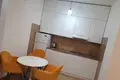 Apartamento 2 habitaciones 42 m² Tiflis, Georgia