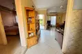 Willa 3 pokoi 95 m² Hurghada, Egipt