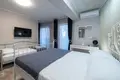 Hotel 339 m² in Przno, Montenegro