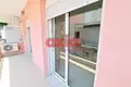 Estudio 1 habitación 40 m² en Kavala Municipality, Grecia
