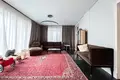 3 bedroom house 152 m² Riga, Latvia