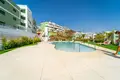Appartement 3 chambres 88 m² Mijas, Espagne