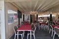 Commercial property  in Torrevieja, Spain