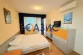 Apartment 42 m² Nesebar, Bulgaria