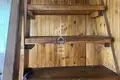 Дом 70 м² Дальнеконстантиновский муниципальный округ, Россия