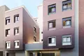 1 bedroom apartment 79 m² Malaga, Spain