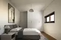 1 bedroom apartment 50 m² Ypsonas, Cyprus
