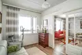 3 bedroom apartment 111 m² Tyrnaevae, Finland