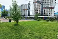 Appartement 2 chambres 42 m² Minsk, Bélarus