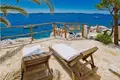 Hotel 370 m² Grad Hvar, Kroatien