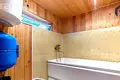 Casa 46 m² Navapol ski siel ski Saviet, Bielorrusia