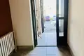 Apartamento 2 habitaciones 53 m² Grodno, Belarús
