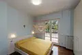 2 bedroom apartment 110 m² Lago Maggiore, Italy