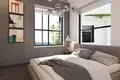 Appartement 1 chambre 70 m² Larnaca, Chypre