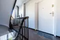 3 room apartment 74 m² Poznan, Poland