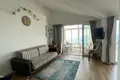 2 bedroom apartment  Seoca, Montenegro