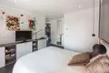 Willa 4 pokoi 400 m² Francja, Francja