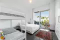 3 bedroom villa 312 m² Tsada, Cyprus