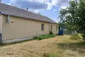 4 room apartment 67 m² Svetly Bor, Belarus
