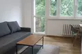 Apartamento 4 habitaciones 48 m² en Varsovia, Polonia
