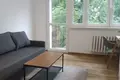 4 room apartment 48 m² in Warsaw, Poland