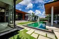 Вилла 4 спальни 219 м² Thalang, Таиланд