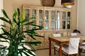 Apartamento 2 habitaciones 98 m² Cerdeña, Italia