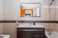 Wohnung 3 Schlafzimmer 120 m² Calp, Spanien