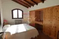 1 bedroom apartment 65 m² Como, Italy