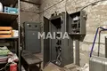 Oficina 1 022 m² en Laane Harju vald, Estonia