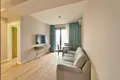2 room apartment 47 m² in Tbilisi, Georgia