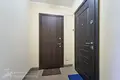 1 room apartment 40 m² Kopisca, Belarus