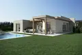 Villa de 5 habitaciones 305 m² Lonato del Garda, Italia