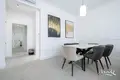 Mieszkanie 2 pokoi 87 m² Budva, Czarnogóra