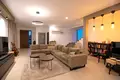 Haus 4 Schlafzimmer 310 m² Parekklisia, Zypern