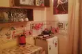 Appartement 1 chambre 18 m² Sievierodonetsk, Ukraine