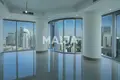 Appartement 3 chambres 144 m² Dubaï, Émirats arabes unis