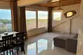 Haus 7 zimmer 220 m² Kotor, Montenegro