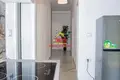 🌊🏡 APARTMENT FOR RENT 2+1 IN UJE E FTOHTE, VLORA 📍 Near Rrapi