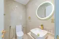 Квартира 3 комнаты 1 490 м² Дубай, ОАЭ