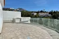 Вилла 6 комнат 694 м² Benalmadena, Испания